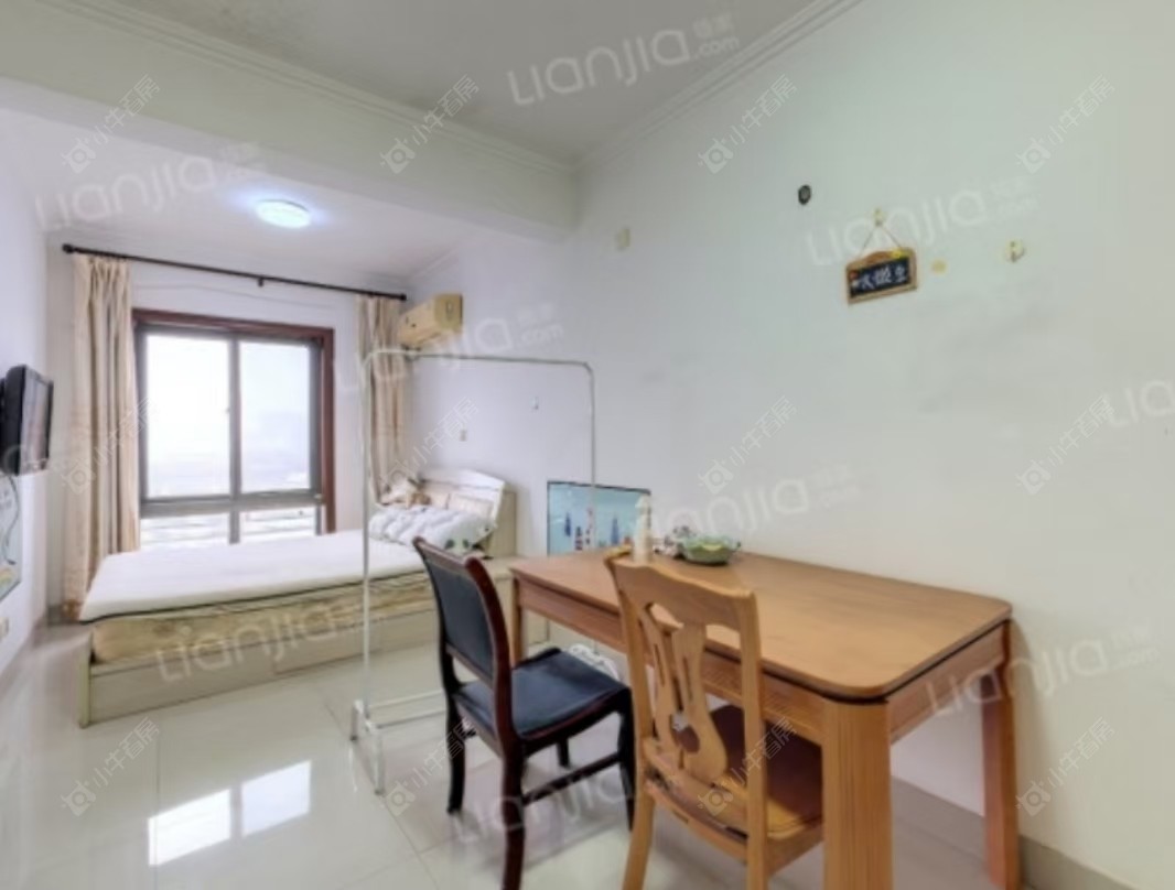 常州盛世名门在租房源_小牛看房