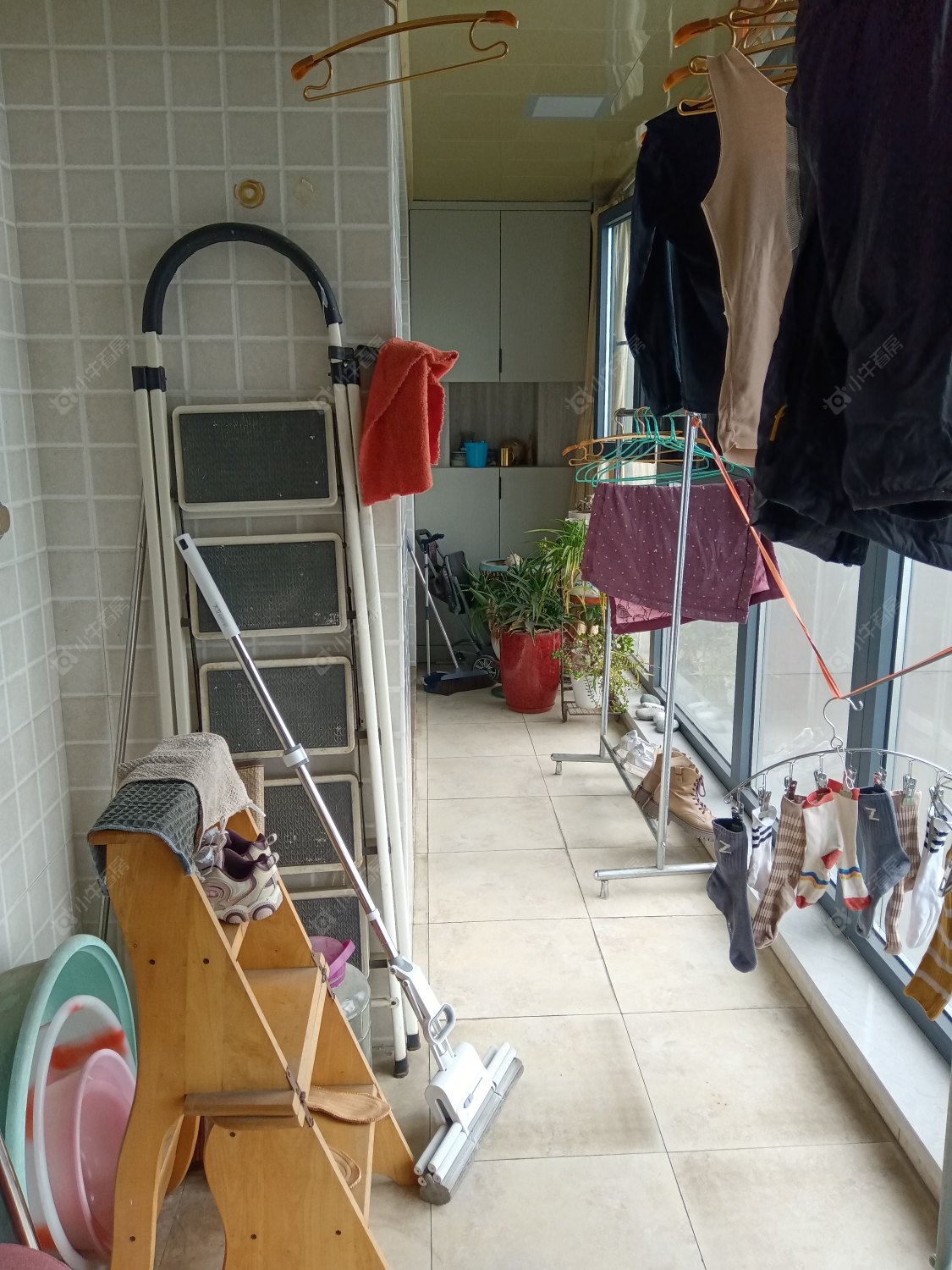 常州怀德名园在租房源_小牛看房