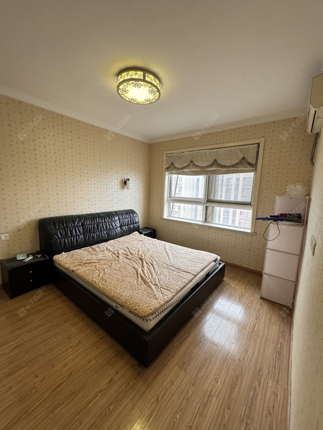 常州绿地世纪城二期在租房源室内图_小牛看房