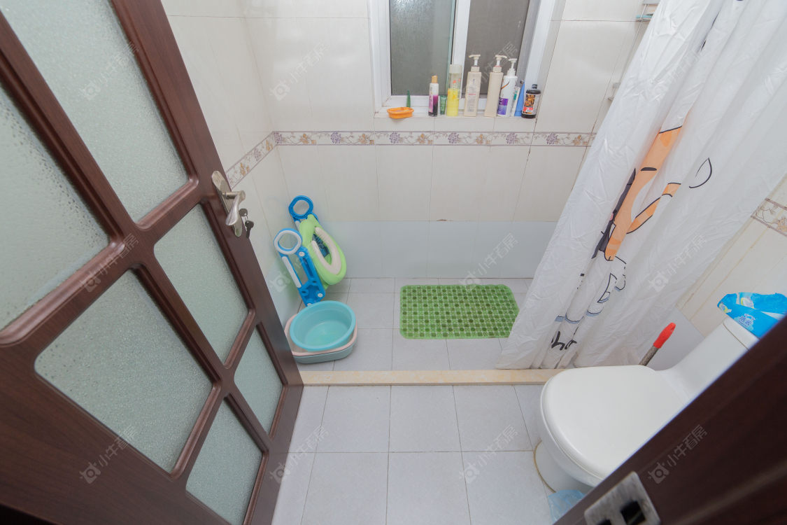 太湖明珠苑西苑房源室内图 常州太湖明珠苑西苑在售二手房源室内图_小牛看房