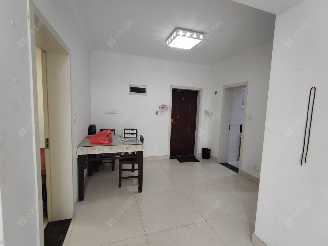 常州平岗星苑一期在租房源_小牛看房