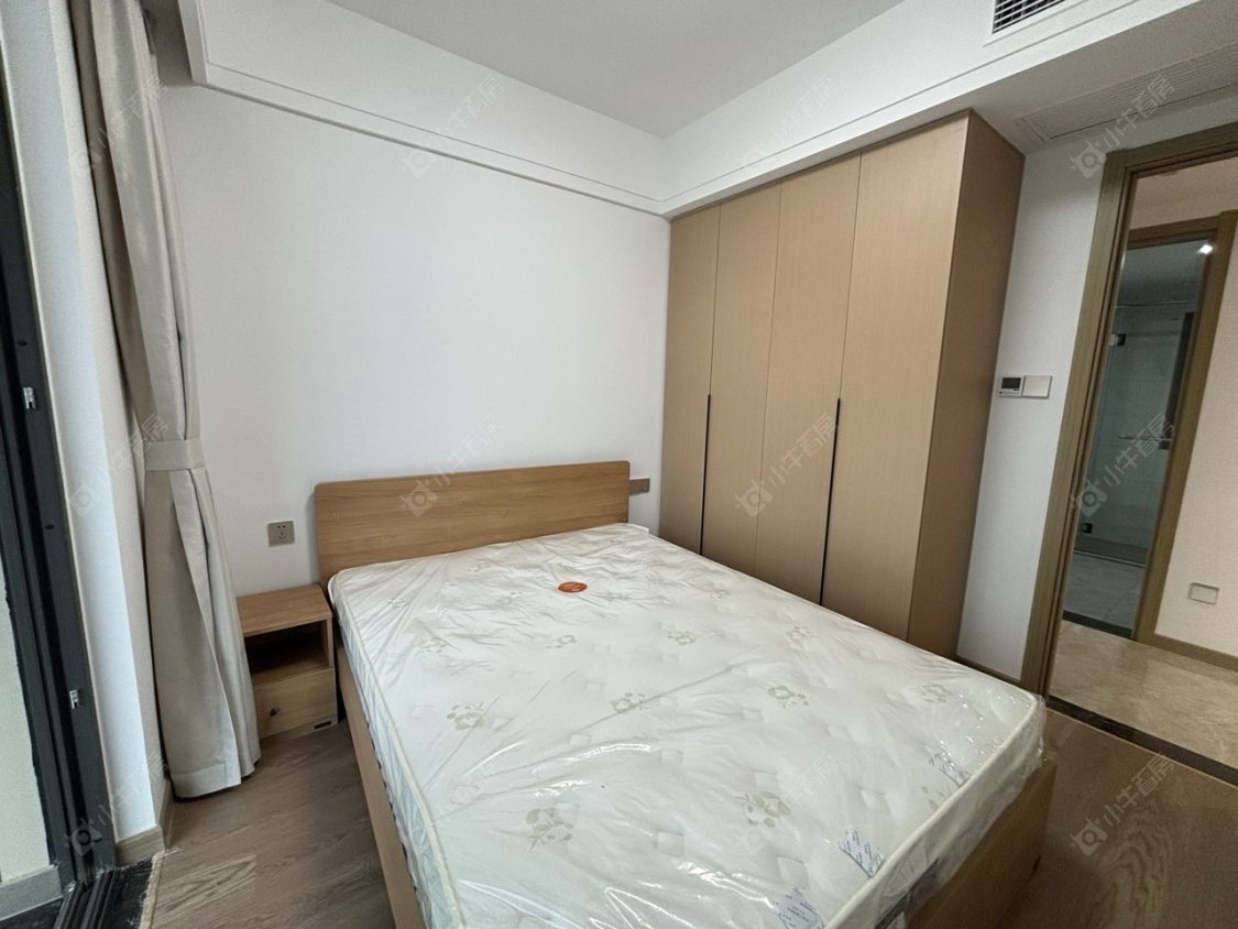 常州绿地香港名墩道租房_绿地香港名墩道3室2厅房源出租