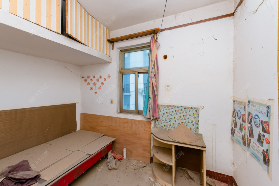 常州东头村(钟楼)在售二手房源室内图_小牛看房