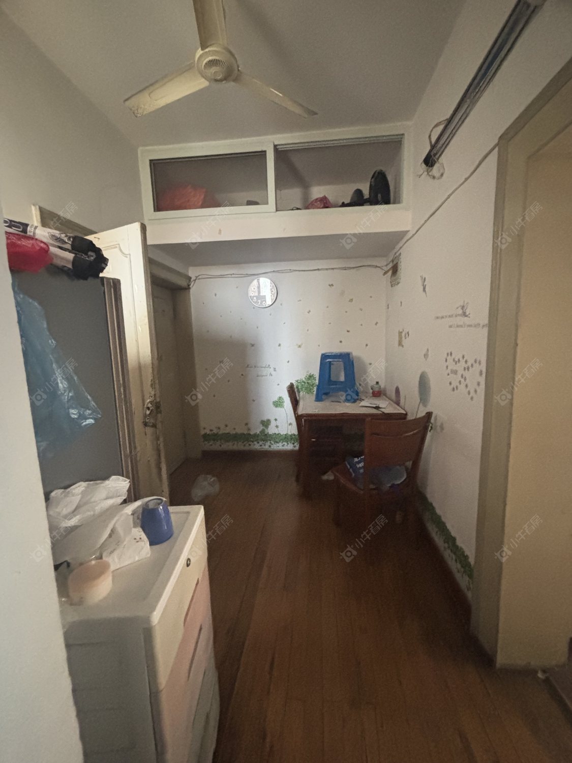 常州工房北区在租房源_小牛看房