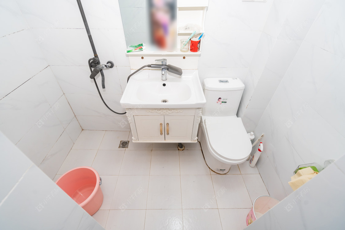 常州丽华三村在售二手房源室内图_小牛看房