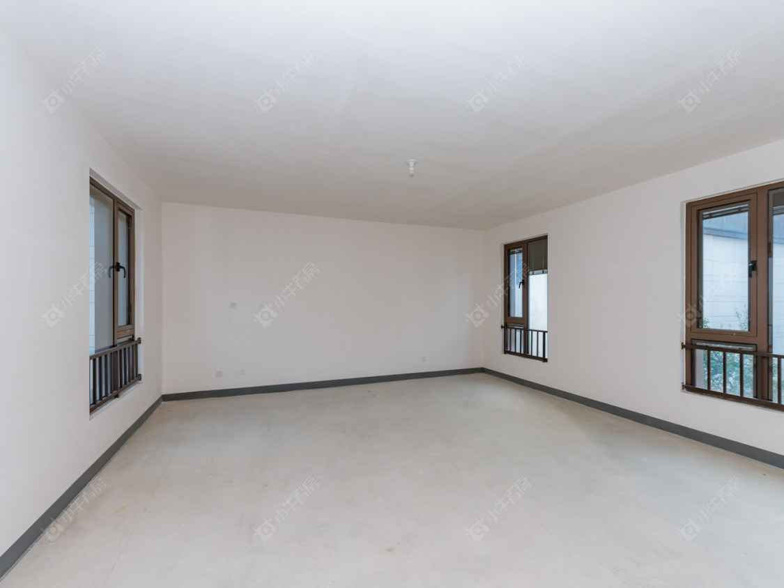 江左风华房源室内图 常州江左风华在售二手房源室内图_小牛看房