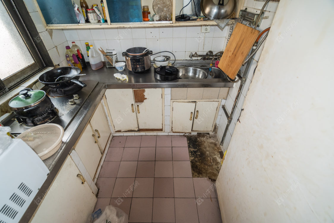 元丰巷房源室内图 常州元丰巷在售二手房源室内图_小牛看房