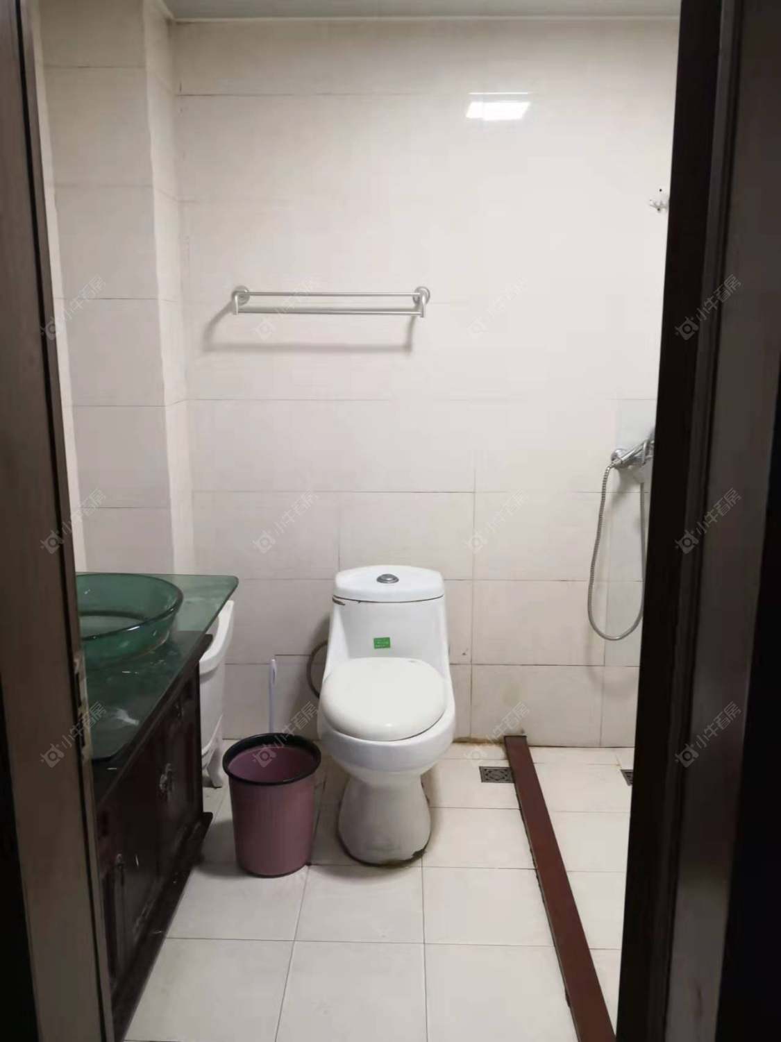 常州新龙花苑西区在租房源_小牛看房