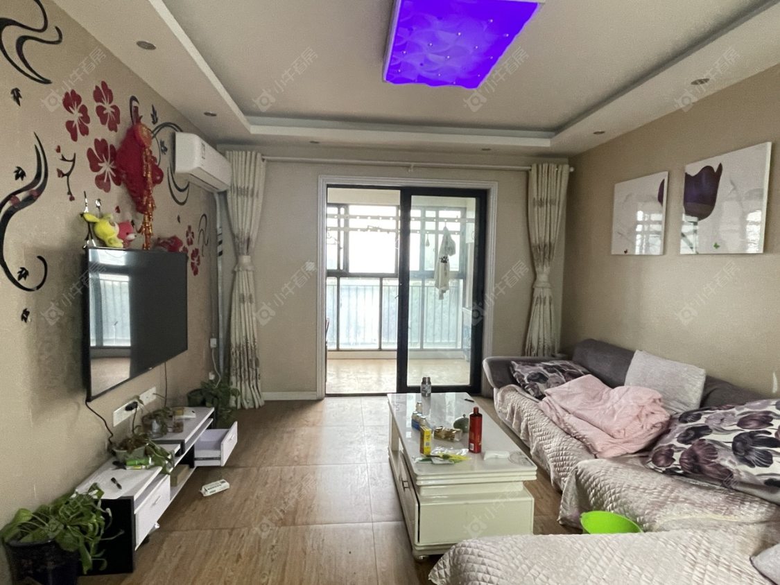 常州佳兆业凤凰湖壹号租房_佳兆业凤凰湖壹号3室2厅房源出租