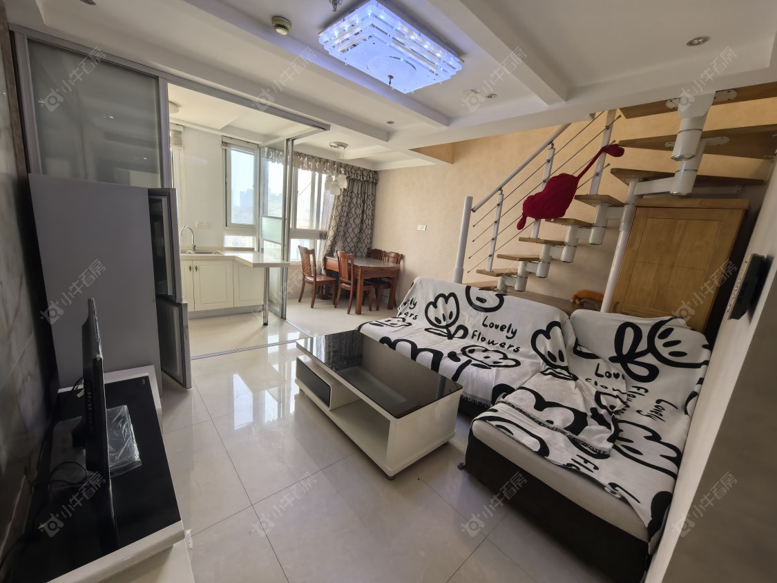 保纳商业广场房源 常州保纳商业广场在租房源_小牛看房