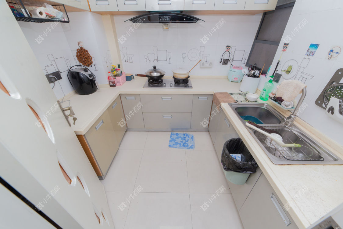 玉龙湾花园房源 常州玉龙湾花园在租房源_小牛看房