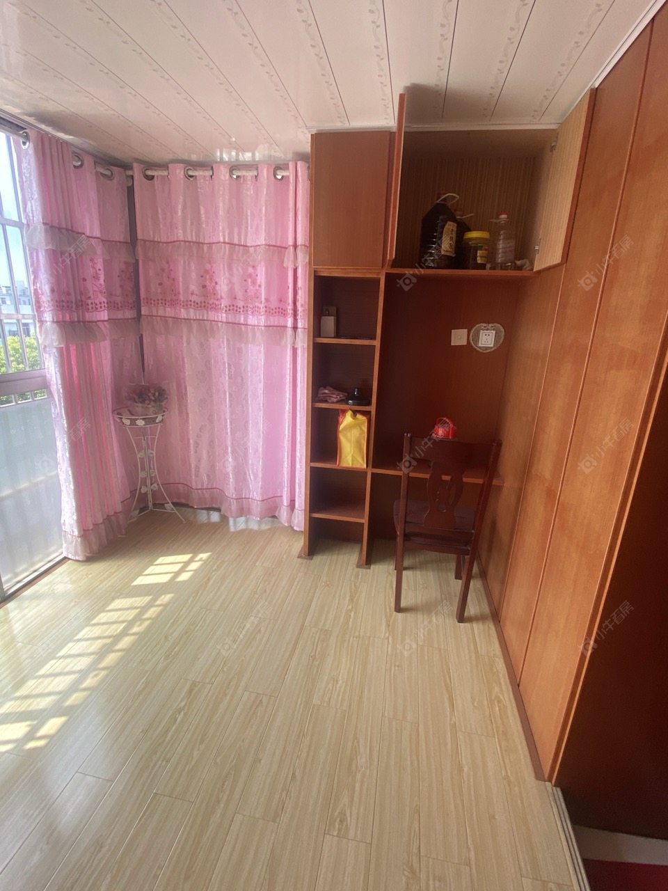 常州观澜云庭在租房源室内图_小牛看房