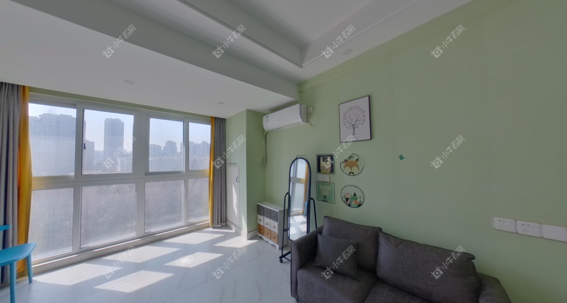 融锦融御华庭房源室内图 常州融锦融御华庭在租房源室内图_小牛看房