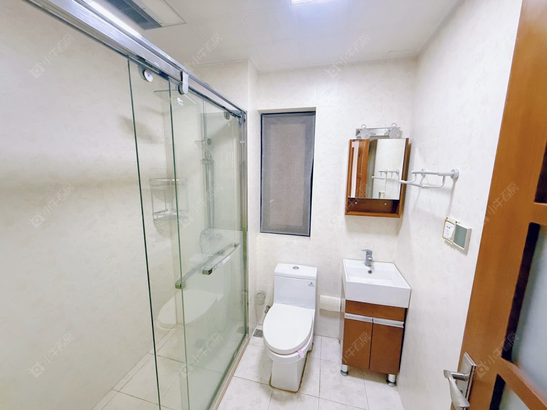 常州万骏金域丹堤在租房源室内图_小牛看房