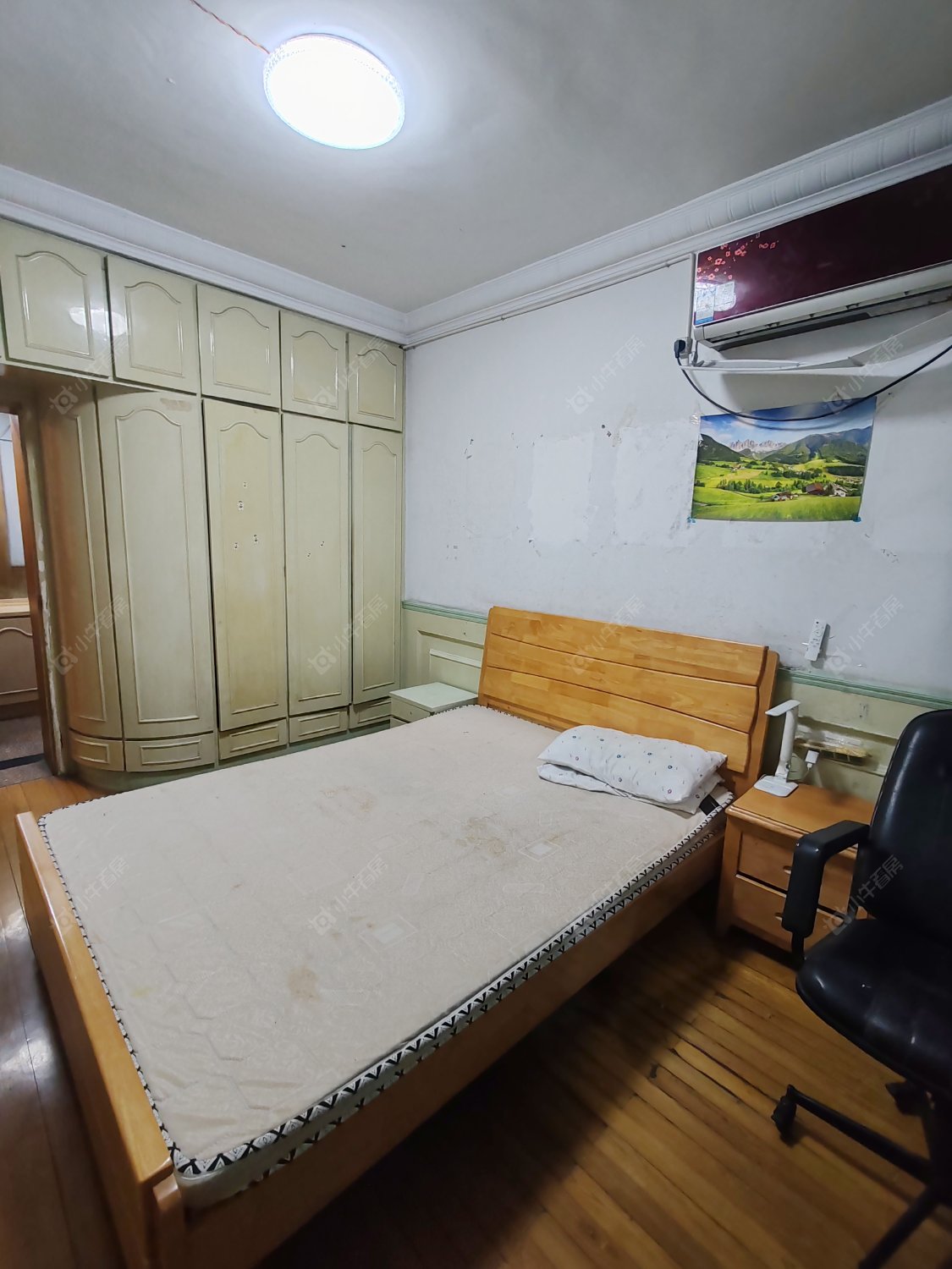 工房北区十一区房源室内图 常州工房北区十一区在租房源室内图_小牛看房