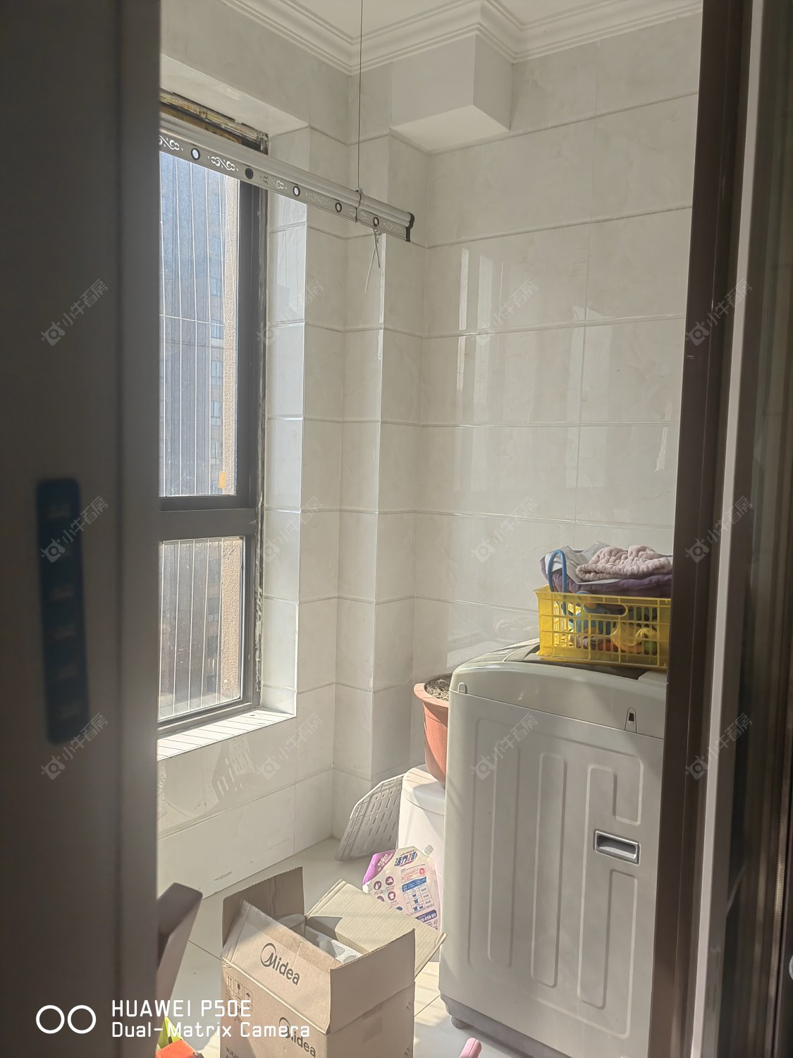 常州梧桐香郡一期在租房源_小牛看房