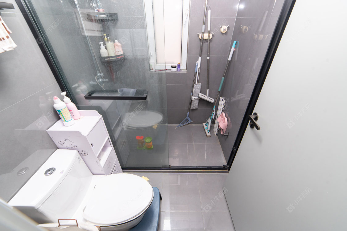 常州泰盈八千里在售二手房源室内图_小牛看房