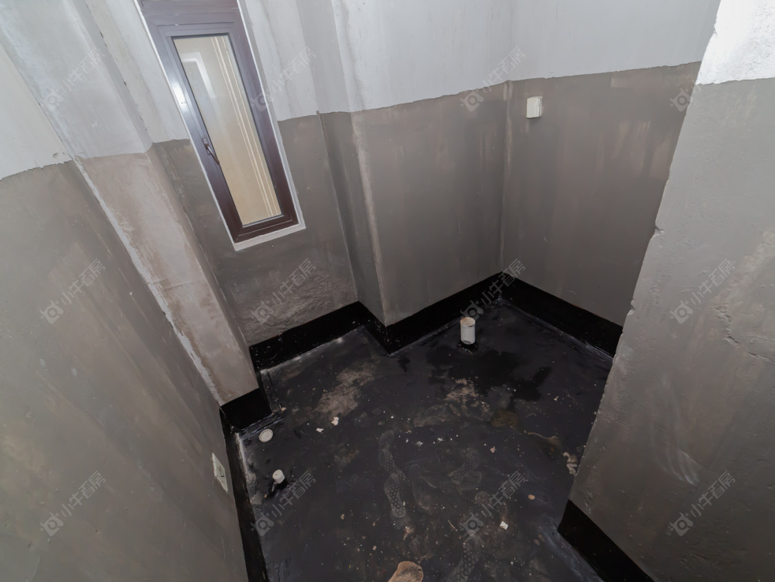 常州九龙仓国宾1号在售二手房源小区图_小牛看房