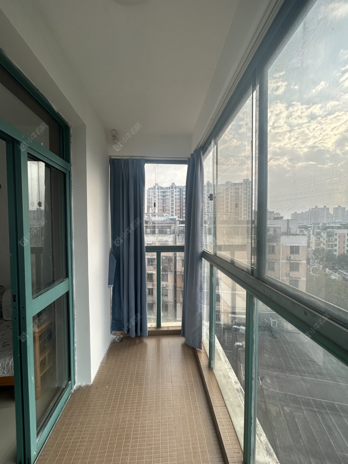 嘉顺花园房源 常州嘉顺花园在租房源_小牛看房