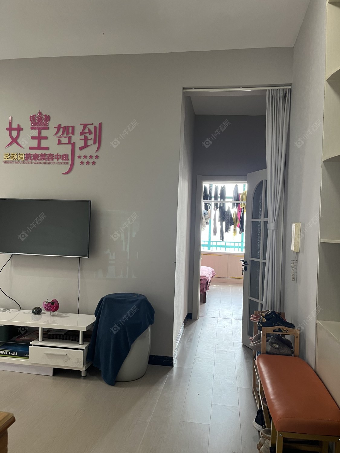 常州府琛商务广场在租房源_小牛看房