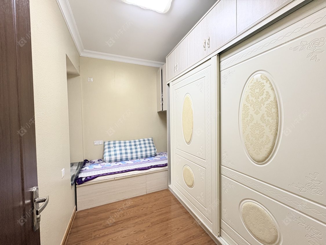 碧桂园房源室内图 丹阳碧桂园在售二手房源室内图_小牛看房