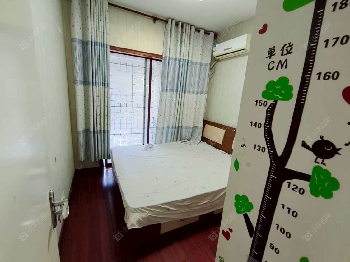 世茂香槟湖一期房源 常州世茂香槟湖一期在租房源_小牛看房