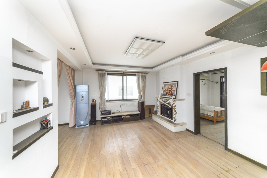 常州清潭南苑在售二手房_小牛看房