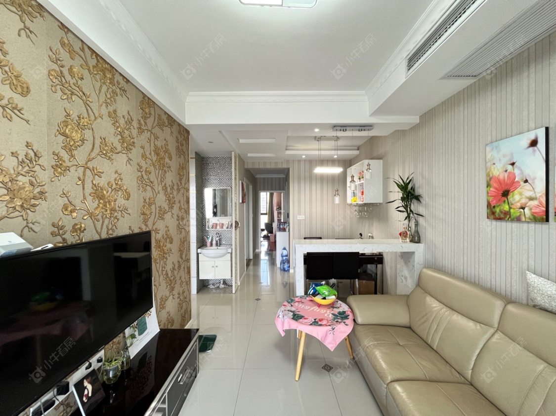 玉兰广场一期房源 常州玉兰广场一期在租房源_小牛看房