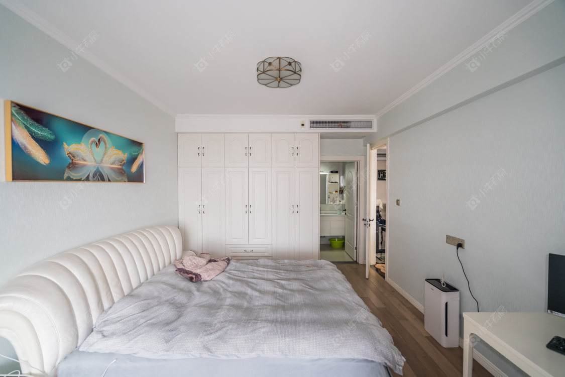 御翠园房源室内图 常州御翠园在售二手房源室内图_小牛看房