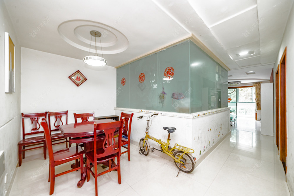 御城房源室内图 常州御城在售二手房源室内图_小牛看房