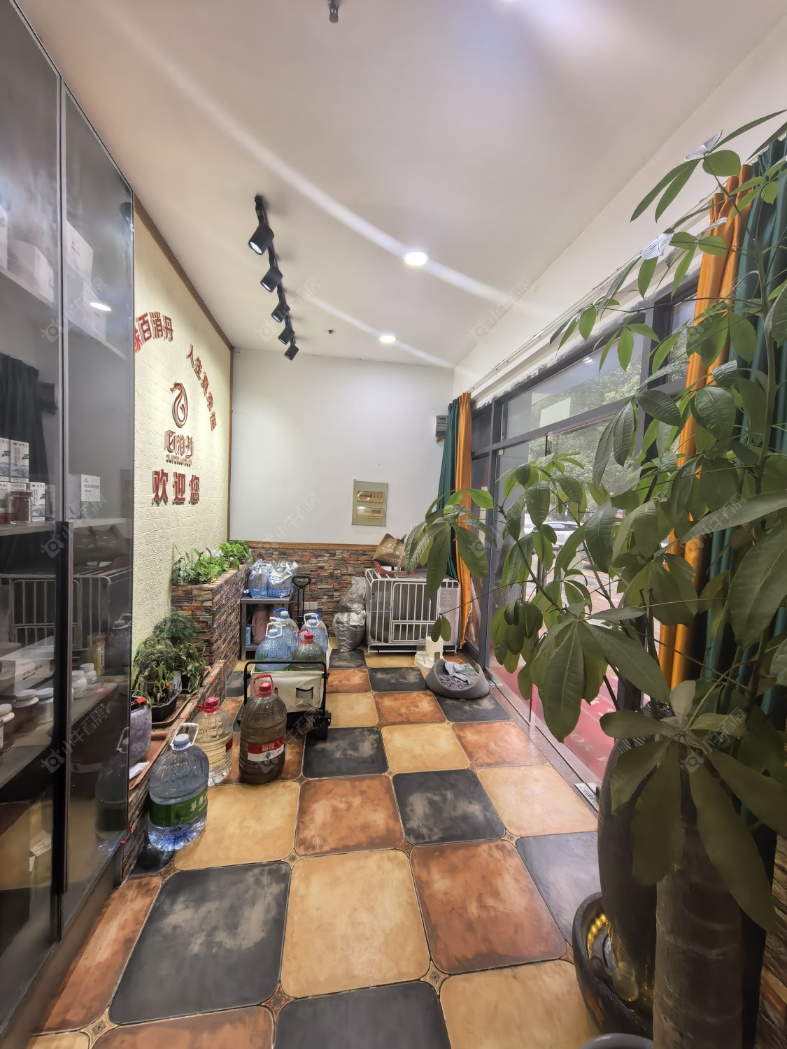 常州国泰名都在租房源_小牛看房