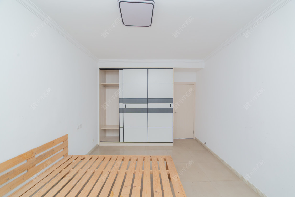 三井西小村房源室内图 常州三井西小村在售二手房源室内图_小牛看房