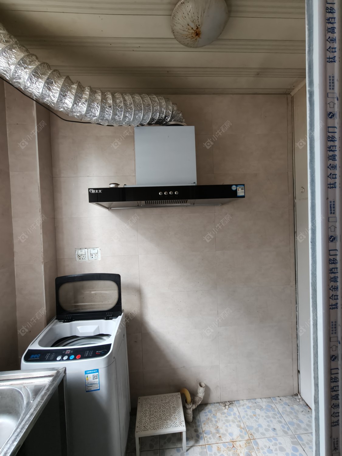 常州河苑家园南苑在租房源_小牛看房