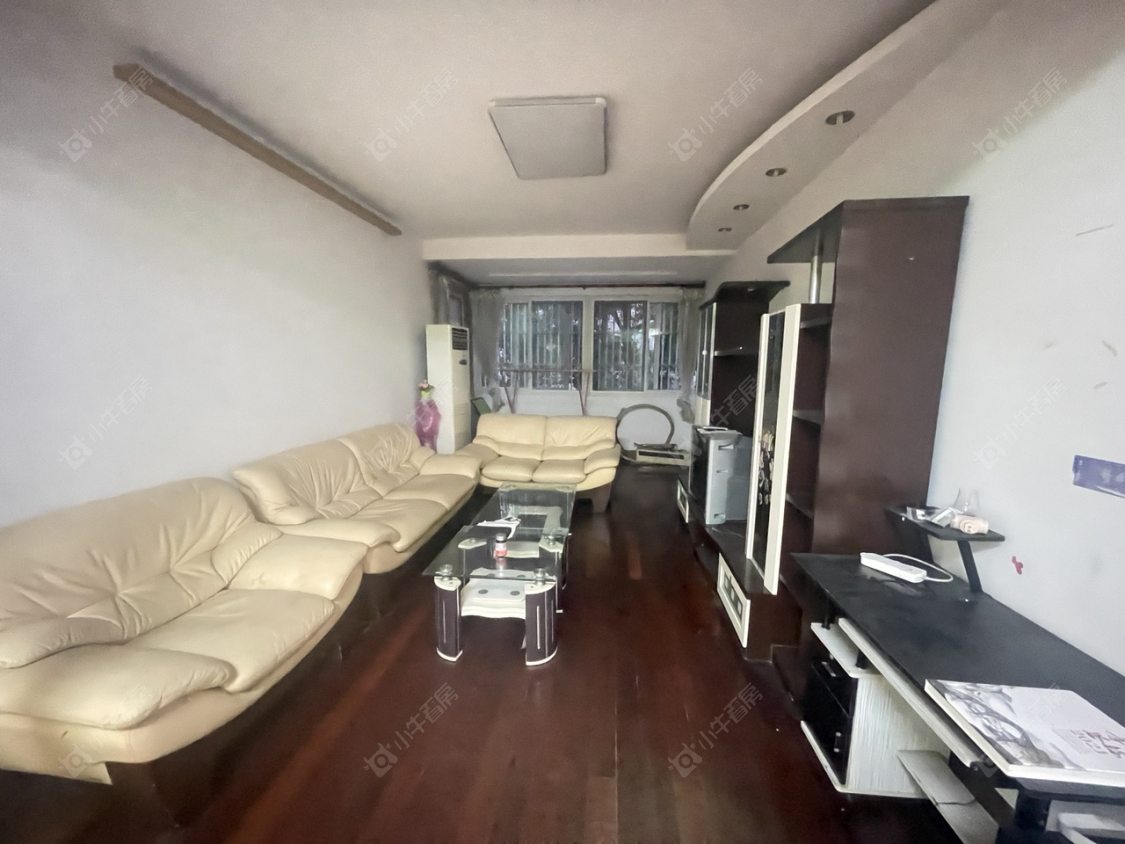 阳湖世纪苑南苑房源室内图 常州阳湖世纪苑南苑在租房源室内图_小牛看房