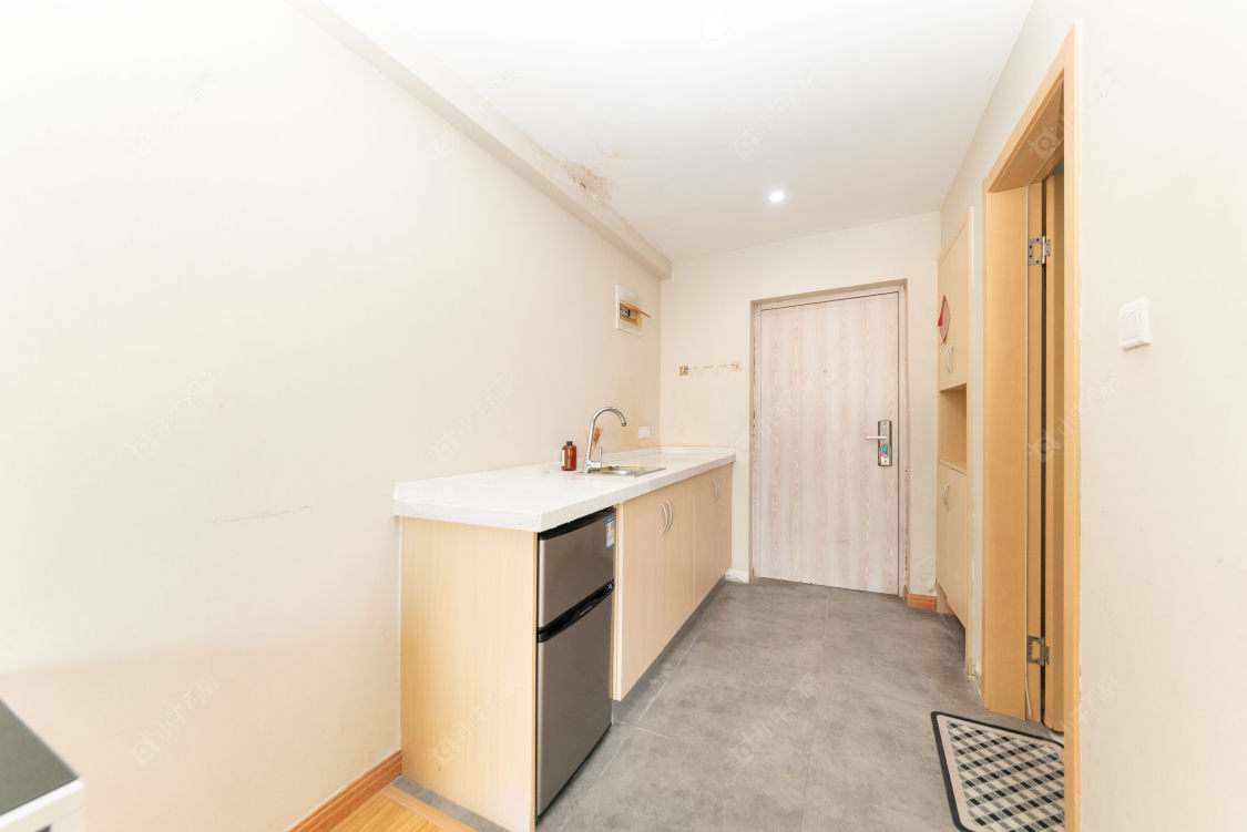 常州中奥珑郡在售二手房源室内图_小牛看房