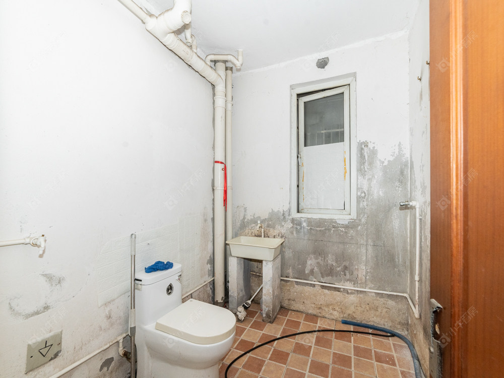 常州龙城福第在售二手房源室内图_小牛看房