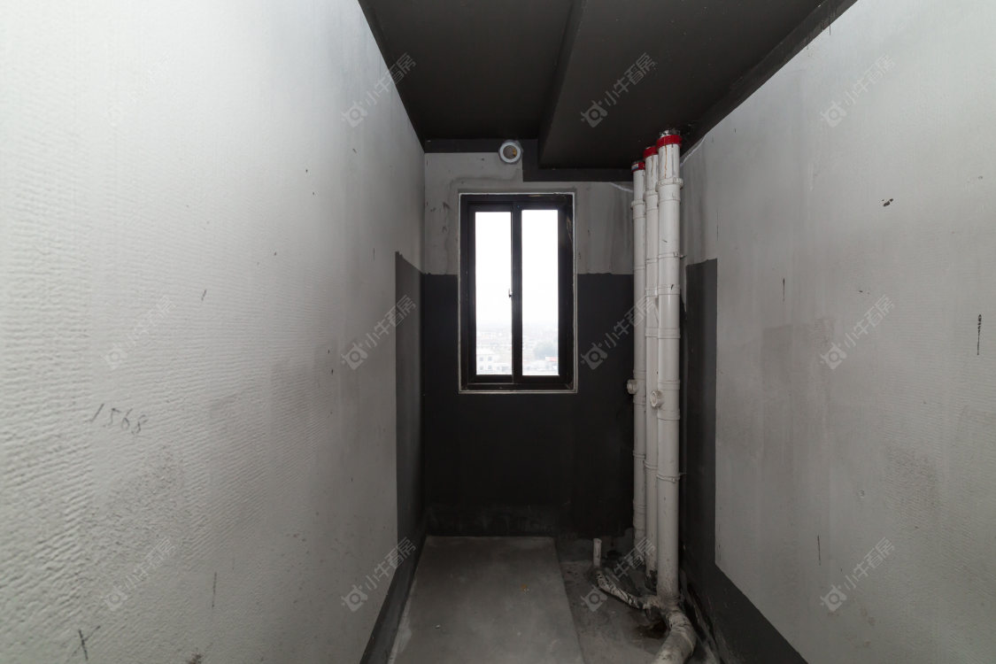 常州金正花园在售二手房源室内图_小牛看房