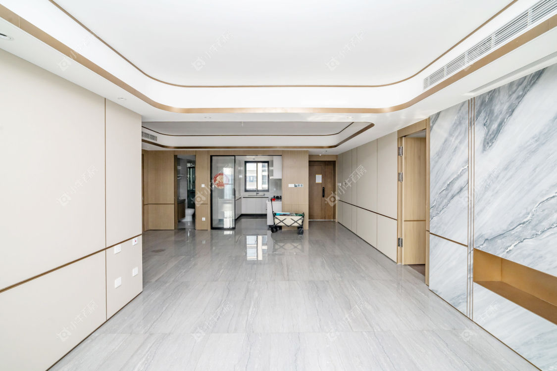 常州荣盛天翌在租房源_小牛看房