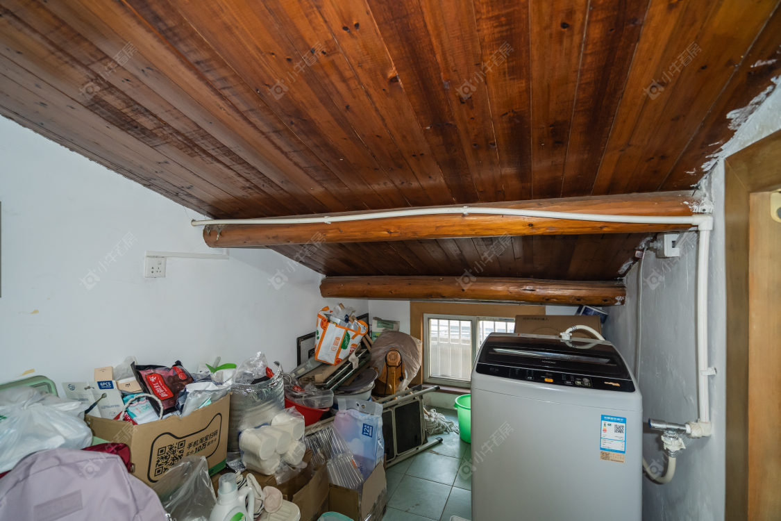 电业宿舍房源室内图 常州电业宿舍在售二手房源室内图_小牛看房