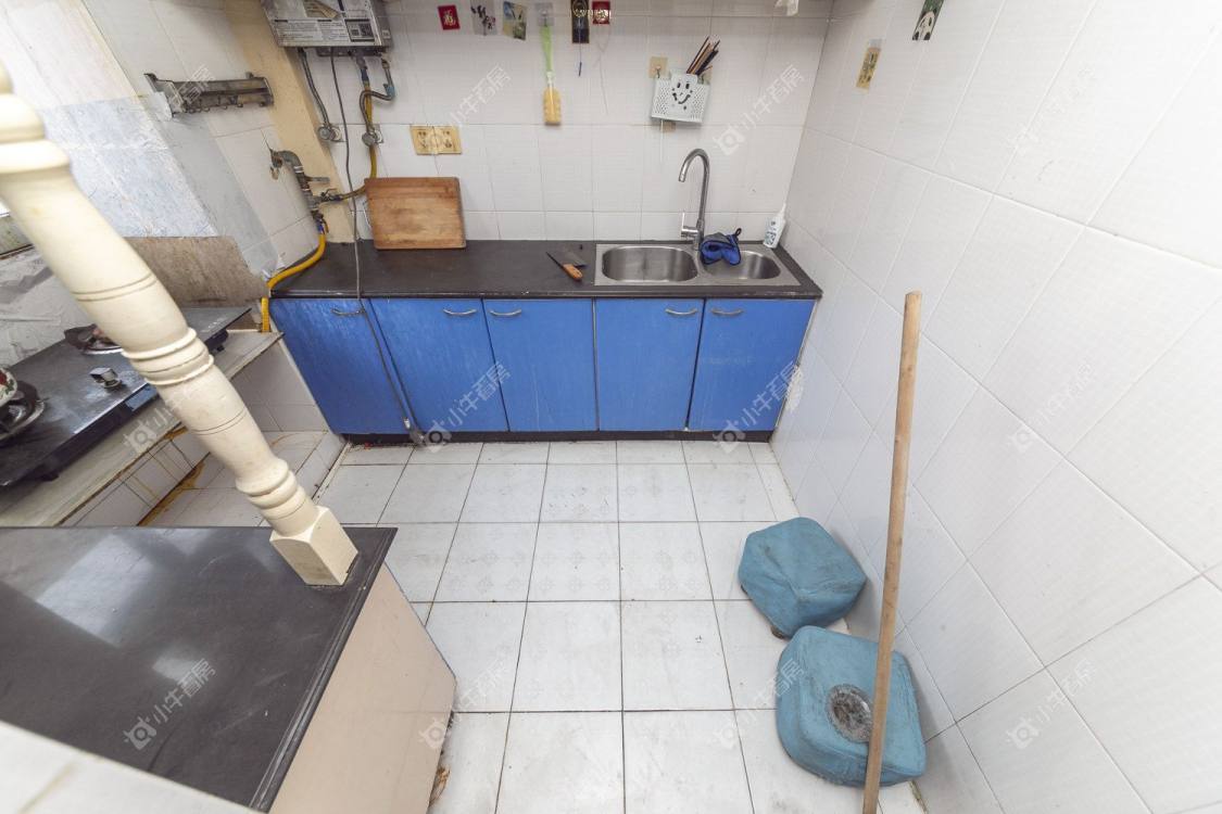 常州花园新村（钟楼）在租房源_小牛看房