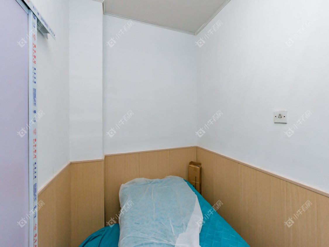 常州杨柳巷小区在租房源室内图_小牛看房