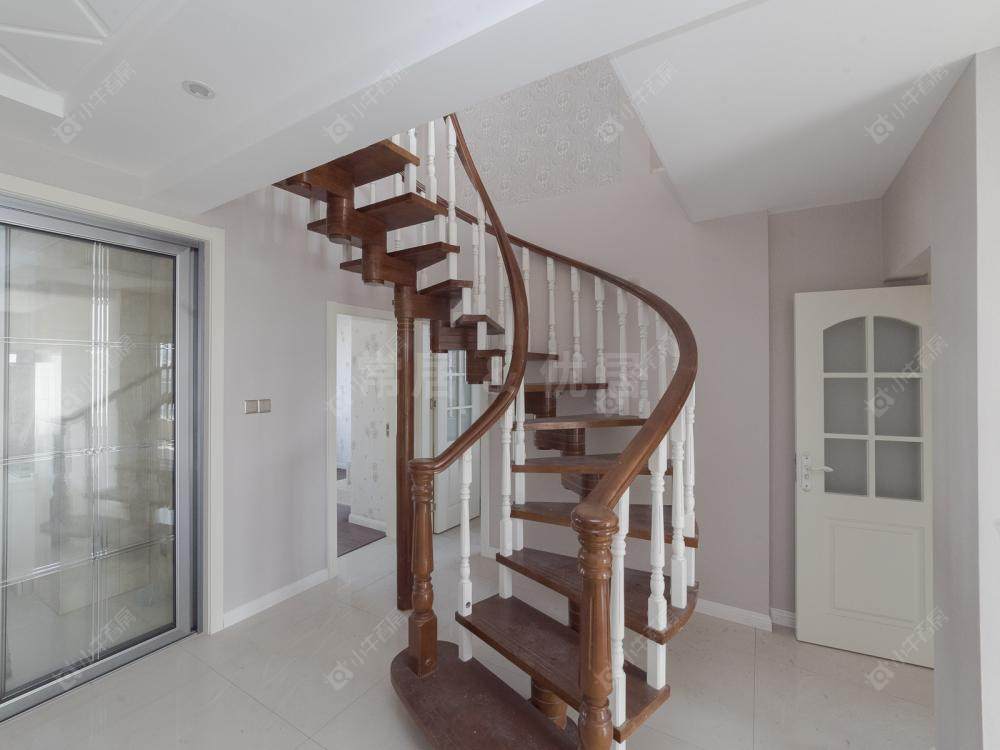 常州府翰苑西区在售二手房源室内图_小牛看房