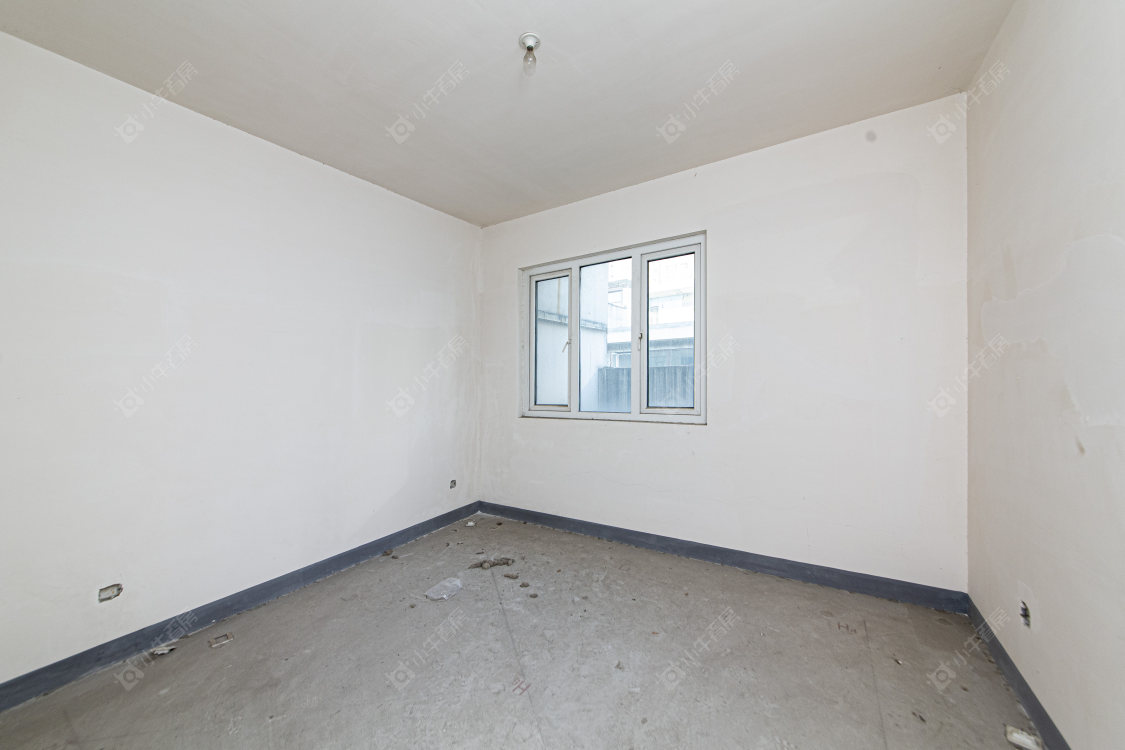 招商花园城别墅区房源室内图 常州招商花园城别墅区在售二手房源室内图_小牛看房