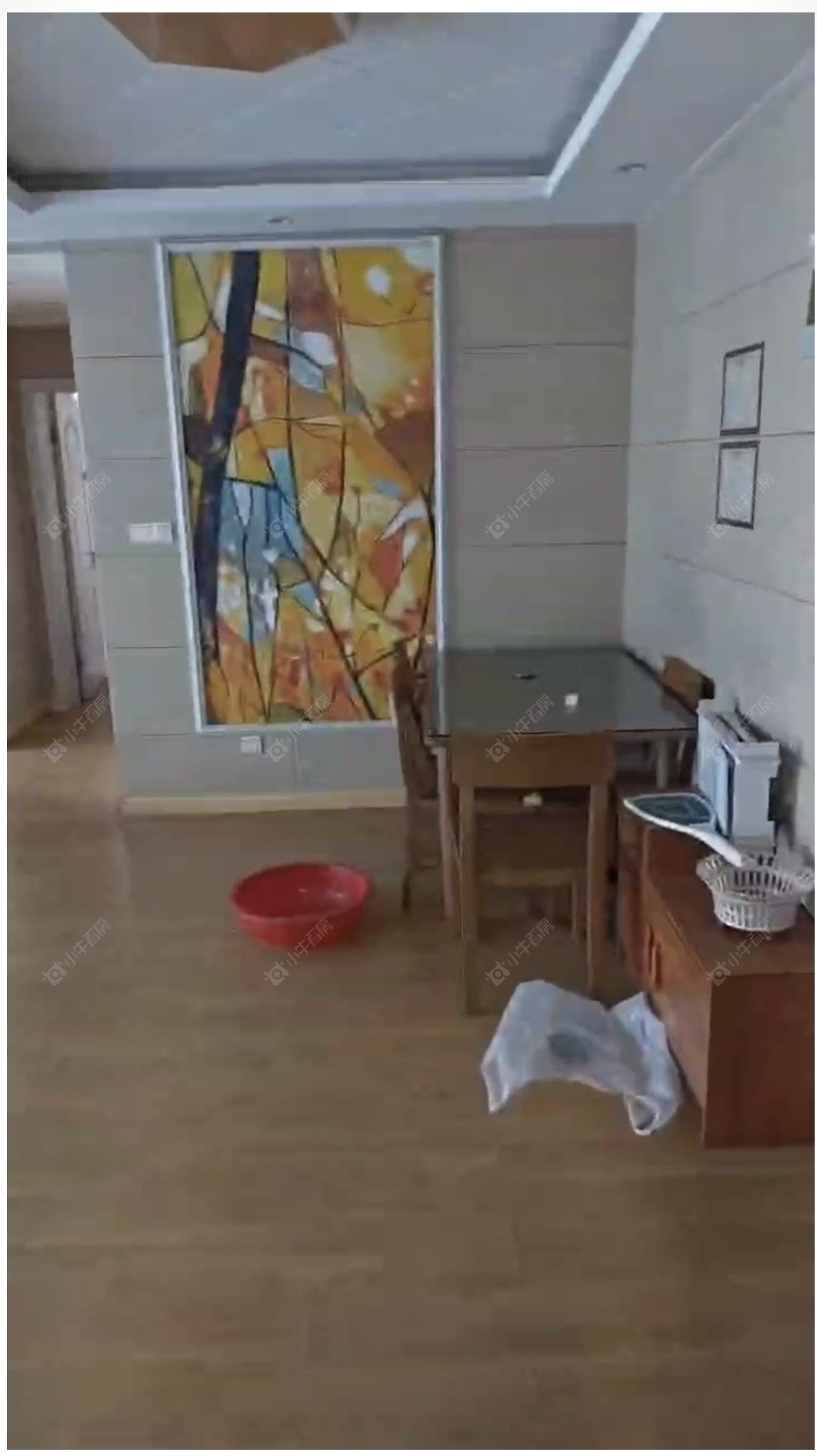 常州莱蒙城睿景公寓在租房源_小牛看房