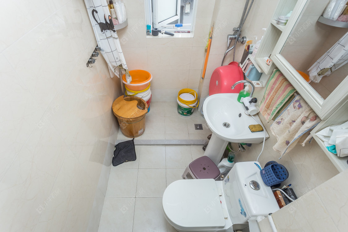 故园里房源室内图 常州故园里在售二手房源室内图_小牛看房