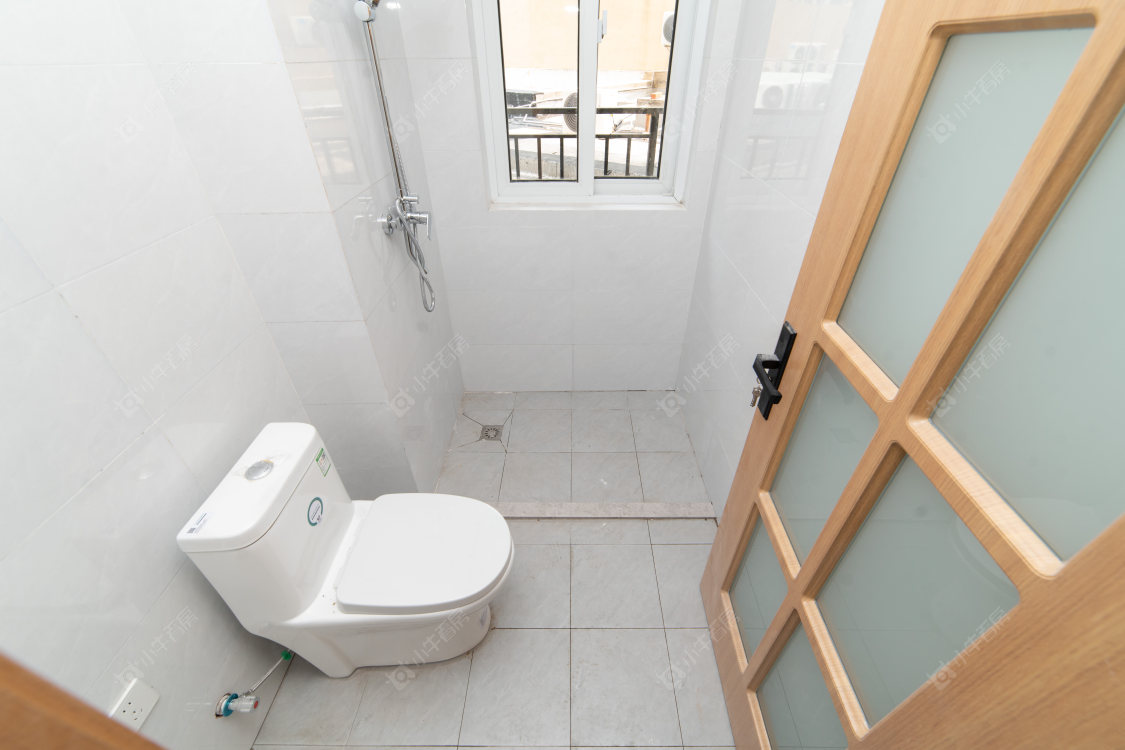 常州龙湖龙誉城三期在售二手房源室内图_小牛看房