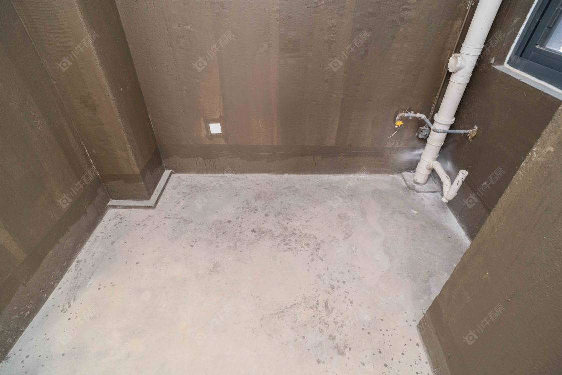 常州璞悦缦宸在售二手房源室内图_小牛看房