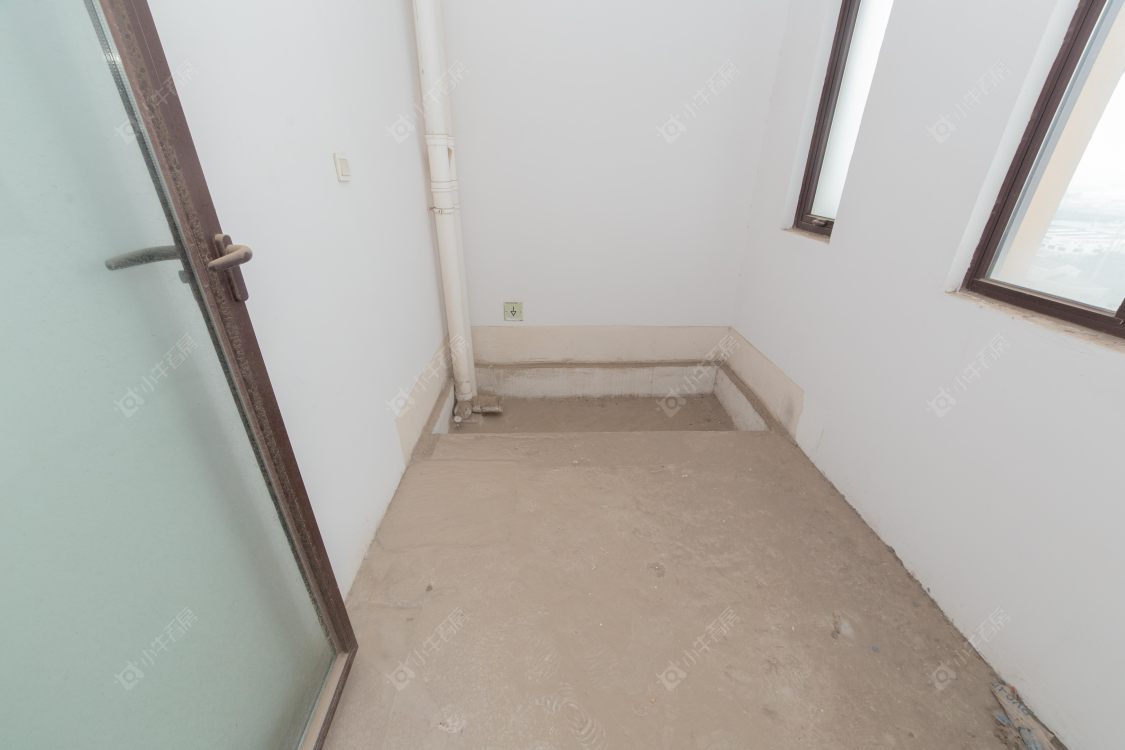 常州雅居乐星河湾在售二手房源_小牛看房