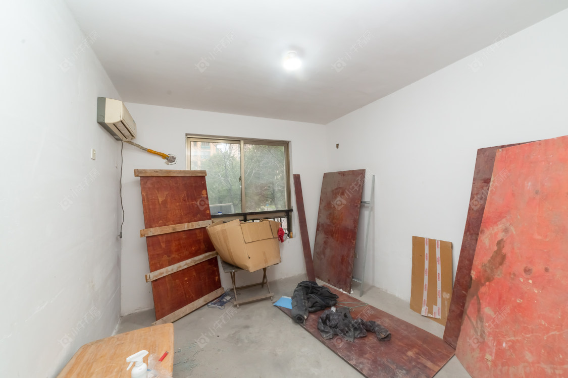 银河湾第一城二期房源室内图 常州银河湾第一城二期在售二手房源室内图_小牛看房