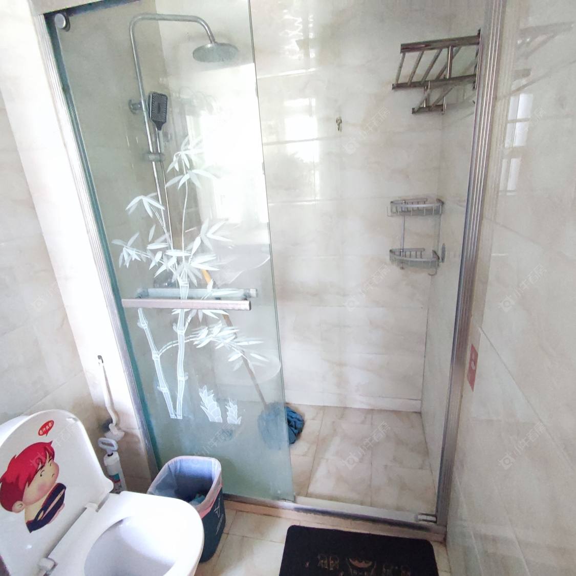 常州云山诗意在租房源室内图_小牛看房